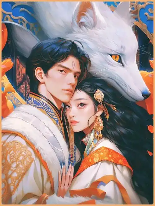 宇宙探索编辑部 高清电影在线观看