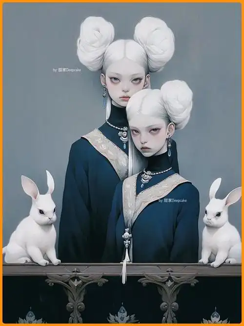 长安三万里 国产动画电影高清在线观看
