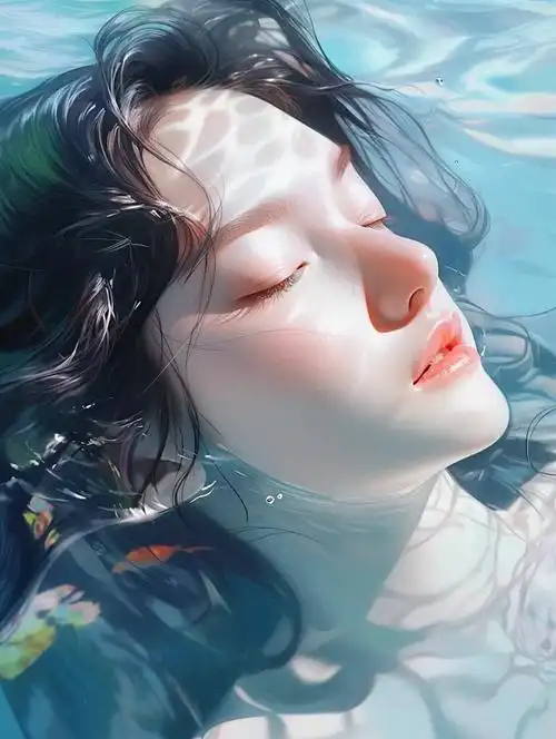 第二十条 现实题材电影在线观看