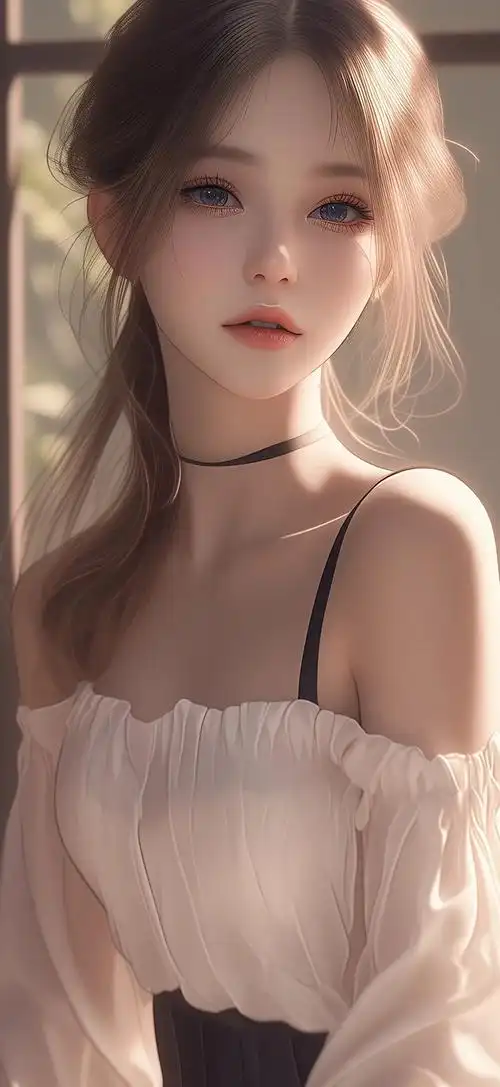 隐秘的角落 悬疑电视剧全集手机在线观看