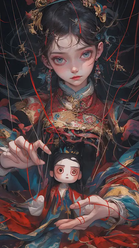 消失的她 悬疑电影高清在线观看